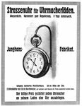 Junghans 1913 15.jpg